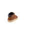 Stones And Bones schnürschuhe cognac 4