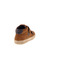 Stones And Bones velcro schoenen cognac 4