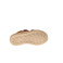 Stones And Bones velcro schoenen cognac 5