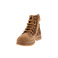 Stones And Bones laarzen beige 3