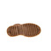 Stones And Bones laarzen beige 5