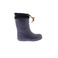 Bisgaard regenlaarzen blauw 1