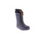 Bisgaard regenlaarzen blauw 2
