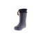 Bisgaard regenlaarzen blauw 3