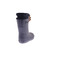 Bisgaard regenlaarzen blauw 4