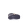 Bisgaard regenlaarzen blauw 5