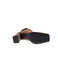 Scapa enkellaarsjes beige 5