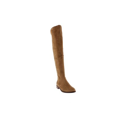 Scapa laarzen beige