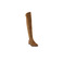 Scapa laarzen beige 2