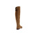 Scapa laarzen beige 4