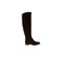Scapa laarzen bruin 1