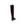 Scapa laarzen bruin 4