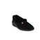 Scapa pantoffels zwart 2