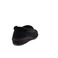 Scapa pantoffels zwart 4
