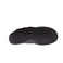 Scapa pantoffels zwart 5