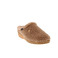 Scapa pantoffels beige 2