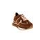 Nathan-baume sneakers bruin 2
