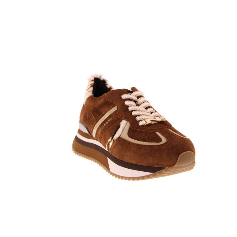Nathan-baume sneakers bruin 2
