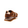 Nathan-baume sneakers bruin 4