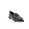 Nathan-baume mocassins & loafers zwart 2