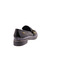 Nathan-baume mocassins & loafers zwart 4
