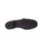 Nathan-baume mocassins & loafers zwart 5