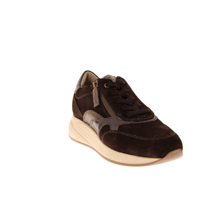 Dl Sport sneakers braun