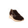 Dl Sport sneakers braun 2