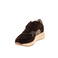 Dl Sport sneakers braun 3