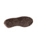 Dl Sport sneakers braun 5