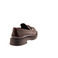 Fratelli Rossetti mokassins & halbschuhe bordeaux 4