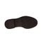 Fratelli Rossetti mokassins & halbschuhe bordeaux 5
