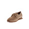 Hispanitas bootschoenen beige 3