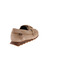 Hispanitas bootschoenen beige 4