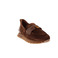Hispanitas mocassins & loafers bruin 2