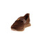 Hispanitas mocassins & loafers bruin 3