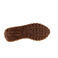 Hispanitas mocassins & loafers bruin 5