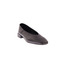 Malori&del Prete 94 ballerinas schwarz 2