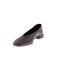 Malori&del Prete 94 ballerinas schwarz 3