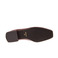 Malori&del Prete 94 ballerinas bordeaux 5