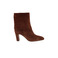 Malori&del Prete 94 stiefelette braun 1