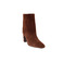 Malori&del Prete 94 stiefelette braun 2