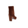 Malori&del Prete 94 stiefelette braun 4