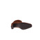 Malori&del Prete 94 stiefelette braun 5