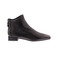 Malori&del Prete 94 stiefelette schwarz 1