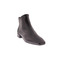 Malori&del Prete 94 stiefelette schwarz 2