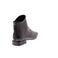 Malori&del Prete 94 stiefelette schwarz 4