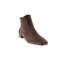 Malori&del Prete 94 stiefelette braun 2