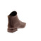 Malori&del Prete 94 stiefelette braun 4
