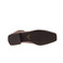 Malori&del Prete 94 stiefelette braun 5